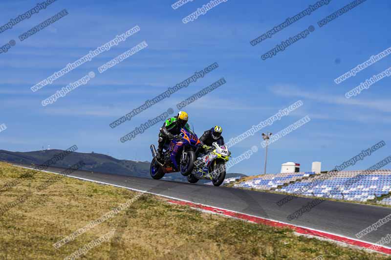 May 2023;motorbikes;no limits;peter wileman photography;portimao;portugal;trackday digital images